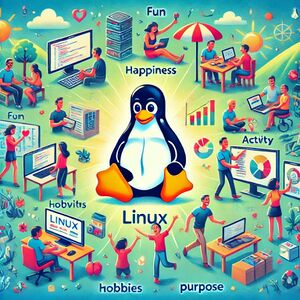 Happy linux image.jpeg